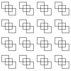 squares, cross, cube-6530148.jpg